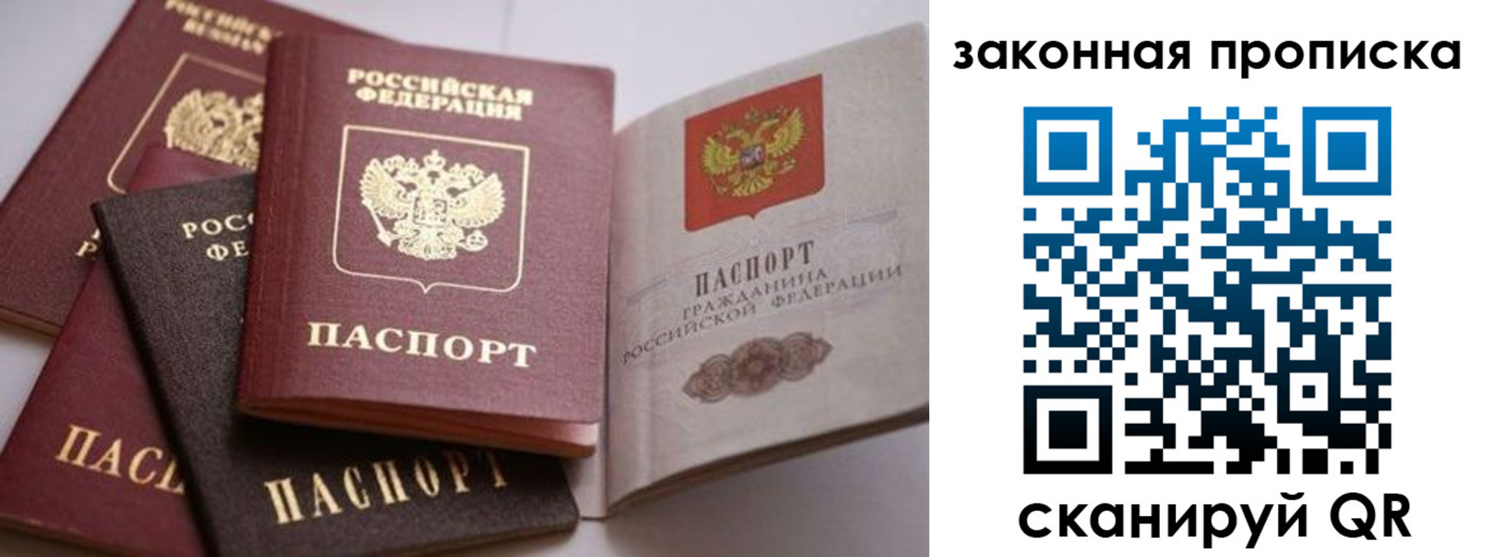 временная регистрация надежно в Чаплыгине
